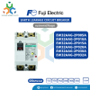 EW32AAG-2P005A , EW32AAG-2P010A , EW32AAG-2P015A , EW32AAG-2P020A , EW32AAG-2P030A , EW32AAG-2P032A
