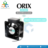 F0620-742 AC200-230V