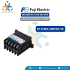 FC-0 200-220VAC 1A