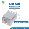 Solid State Relay G3NA-240B-UTU DC5-24