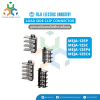 MEJA-125P , MEJA-125C , MEJA-125P4 , MEJA-125C4