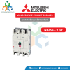 NF250-CV 3P