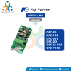 OPC-PG , OPC-PG2 , OPC-DEV , OPC-DO , OPC-E2-PG3 , OPC-PDP2