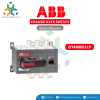 OT400E03CP