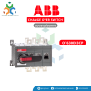 OT630E03CP