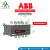 OT630E04CP
