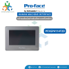 PFXGP4114T2D