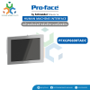 PFXGP6600TADC