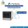 PXF4ACY2-1VM00
