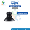 NEOX โคม LED High Bay Premium Black