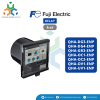 QHA-DG3-ENP , QHA-DG4-ENP , QHA-GR3-ENP , QHA-OC1-ENP , QHA-OC2-ENP , QHA-OV1-ENP , QHA-UV1-ENP
