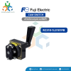 RC310-1L3101PB