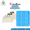 RG-2 426V