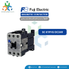 SC-E1P/G DC24V