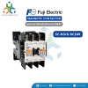 SC-N3/G DC24V