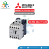 SD-T12 DC24V 1A1B