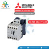 SD-T20 DC24V 1A1B