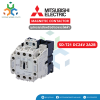SD-T21 DC24V 2A2B