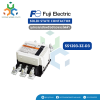 SS1203-3Z-D3
