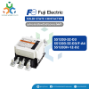 SS1203-3Z-D3 , SS1203-3Z-D3/F-A4 , SS1203H-1Z-D2