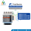 SS802H-1Z-A1 , SS802H-1Z-A1/F-A3 , SS802H-1Z-A1/F-A4 , SS802H-1Z-A1/F-D5