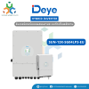 Inverter SUN-12K-SG04LP3-EU