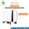 Inverter S6-EH3P10K2-H
