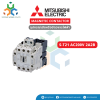 S-T21 AC200V 2A2B