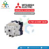 S-T65 AC200V 2A2B