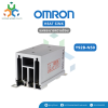 Heat Sink Y92B-N50