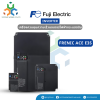 Frenic ACE FRN0072E3S-4G