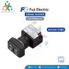 Signal Buzzer Switch AH164-TXBE