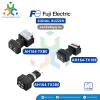 Signal Buzzer Switch AH164-TXBE