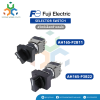 Selector Switch AH165-P2B11  AH165-P3B22