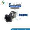 Selector Switch AH165-P2B11  AH165-P3B22