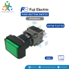Pushbutton Switch AH165-TL*11E3