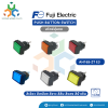 Pilot Light AH165-ZT*E3