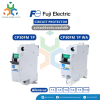 Circuit Protector CP30FM-1P WA