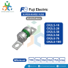 CR2LS-10 , CR2LS-20 , CR2LS-30 , CR2LS-50 , CR2LS-75 , CR2LS-100