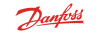Danfoss
