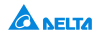 Delta