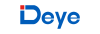 Deye