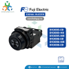 DR30B5-EB , DR30B5-HB , DR30B5-MB , DR30B6-EB , DR30B6-MB , DR30B8-EB