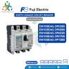 EW100EAG-3P050B , EW100EAG-3P060B , EW100EAG-3P063B , EW100EAG-3P075B , EW100EAG-3P100B