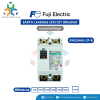 MCCB EW32AAG-2P***B