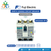 MCCB EW32AAG-3P***B