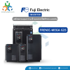 Frenic Mega FRN1480G2S-4G
