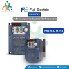 Frenic Mini FRN0030C2S-4A