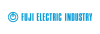Fuji Electric Industry