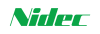 Nidec